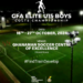 FIFA Elite U15 Boys Championship set to launch in Ghana