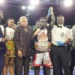 All you need to know about Ghana’s six WBO Africa Champions
