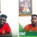 Two Asante Kotoko players abscond in USA ahead of the Capital City Africa Cup against D.C United
