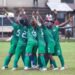 King Faisal UNBEATEN streak continues with MTN FA Cup triumph over Adjoafuaman FC