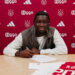 Dutch-born Ghanaian promising forward Don-Angelo Konadu signs contract extension at Ajax until 2028