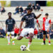 18-year old Dutch-born Ghanaian forward Don-Angelo Konadu named in Ajax Europa League squad for Slavia Prague clash