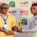 2024 WAFU Zone B U-20: Ghana’s Jerry Afriyie claims top scorer award