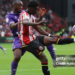 VIDEO: Jesurun Rak-Sakyi’s decisive assist propels Sheffield United to victory against Stoke City