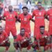 Ghana Premier League Week 7: Asante Kotoko vs FC Samartex – Preview