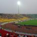 Baba Yara Sports Stadium ready to host games – NSA