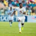 Once a powerhouse, Ghana’s Black Stars now in rapid decline