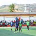 Ghana Premier League: Nations FC break into top four with narrow victory over Dreams FC at Tuba Park