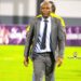 ‘Not the best of weeks, but we must move forward’ – Asante Kotoko coach Prosper Ogum