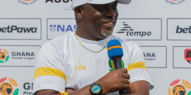 Ghanaian striker Kwadwo Baah signs new contract with Watford until 2029