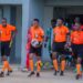 “Ghana Premier League referees receive GHS 1,000 per match” – GFA