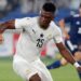 “Stop the blame game and fix the issues” – Rashid Sumaila urges Ghana FA after Black Stars’ struggles