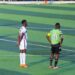 Dreams FC stuck in relegation after seven games without a win