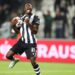 Baba Rahman livid after PAOK’s draw at home to Viktoria Plzeň