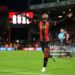 “It is a great story” – Graham Potter praises Antoine Semenyo’s journey after scoring in Bournemouth’s win over Southampton