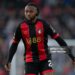 Bournemouth set £50 million price tag on Antoine Semenyo amid interest from Arsenal