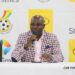 ‘Ghana Premier League players should join forces with foreign players to form the Black Stars’ – Wilson Arthur