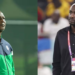 “He has his own personality” – Otto Addo responds to comparisons with Sudan coach Kwesi Appiah