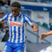 Leeroy Owusu provides two assists in Odense BK’s 5-1 victory over FC Roskilde