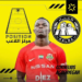 Ghanaian youngster Cornelius Mawuli Agbenyegah joins Al-Ittihad Kalba from Shabab Al Ahly FC