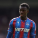 “Crystal Palace should have signed Eddie Nketiah earlier” – Theo Walcott