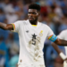Thomas Partey’s absence in Black Stars raises a lot of concerns – George Afriyie