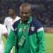 “It’s unfortunate for Ghana” – Kwesi Appiah reacts to Sudan’s win over Black Stars in AFCON qualifier