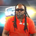 “If the players can replicate at least 80% of the performances at their clubs, Black Stars will win game” – Prince Tagoe