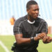 Ghana’s Daniel Laryea to handle Tunisia vs Gambia