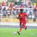 GPL week 12: 5 things we learned as Asante Kotoko beat Aduana Stars in Dormaa-Ahenkro
