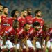 CAF Champions League returns: Al Ahly, Sundowns, and Pirates headline Today’s action