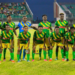 Ghana Premier League Week 12: Aduana Stars entertain Asante Kotoko in Dormaa