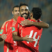 CAF Champions League Group Stage Round-Up: Al Ahly, Al Hilal, Pyramids shine, Raja falls to AS FAR