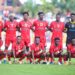 2024/25 Ghana Premier League: Asante Kotoko vs Heart of Lions – Preview