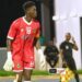 “Frederick Asare needs to be serious if he wants to retain his No. 1 spot” – Warns ex-Kotoko goalkeeper Mohammed Alhassan