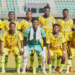 Ghana Premier League Week 12: Holy Stars welcome Samartex
