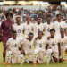 Black Queens learn Women’s Africa Cup of Nations opponents on Friday