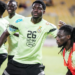 2025 Afcon Qualifiers: Ghana’s fate hangs in balance ahead of Angola, Niger Showdown
