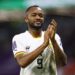 2025 AFCONQ: Jordan Ayew set to be captain for Angola, Niger games