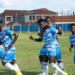 Ghana Premier League Week 12: Nations FC suffer first home defeat to Berekum Chelsea