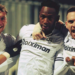 Abdul Baba Rahman scores winner as PAOK completes comeback against Asteras Tripolis