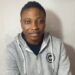 “2025 WAFCON will be a defining moment for coach Nora Häuptle” – Former Black Queens defender Faustina Ampah