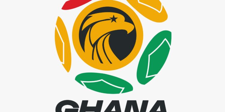 Premier League Clubs get full net gate proceeds as GFA urges them to support efforts to increase match attendance