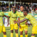 Ghana Premier League Week 12: Gold Stars return to summit with 2-0 win over Vision