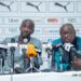 Henry Asante Twum expresses confidence in Otto Addo’s ability to lead Black Stars to 2026 World Cup qualification