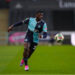 VIDEO: Gideon Kodua scores as Wycombe beat York City to progress to FA Cup next round