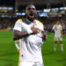 Joseph Paintsil shines, bags brace as LA Galaxy storm into Western Conference final