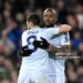 “Jordan Ayew won’t want super-sub tag define his Leicester City career” – Steve Cooper