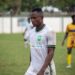 “I’m personally not happy with the way things are going with Dreams FC” – Joseph Esso