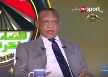 Ghana legend Abdul “Golden Boy” Razak to attend WAFU B General Assembly